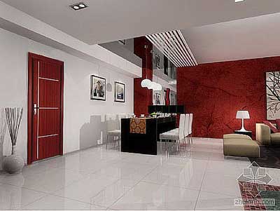 廈門裝修室內公司哪家好_廈門裝修室內公司有哪些_廈門室內裝修公司