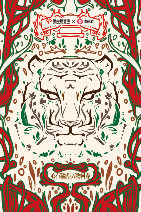 fengxiang風向標智庫 臨沂-萬物回春-1.jpg