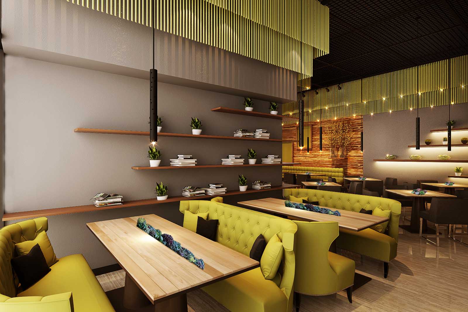 廈門(mén)咖啡裝修店設(shè)計(jì)招聘_廈門(mén)咖啡店裝修設(shè)計(jì)_廈門(mén)咖啡裝修店設(shè)計(jì)師招聘