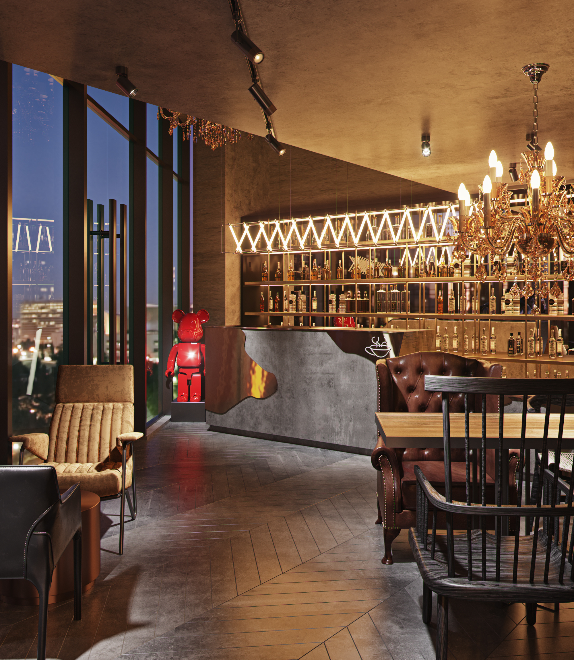 廈門(mén)咖啡裝修店設(shè)計(jì)招聘_廈門(mén)咖啡店裝修設(shè)計(jì)_廈門(mén)咖啡裝修店設(shè)計(jì)師招聘