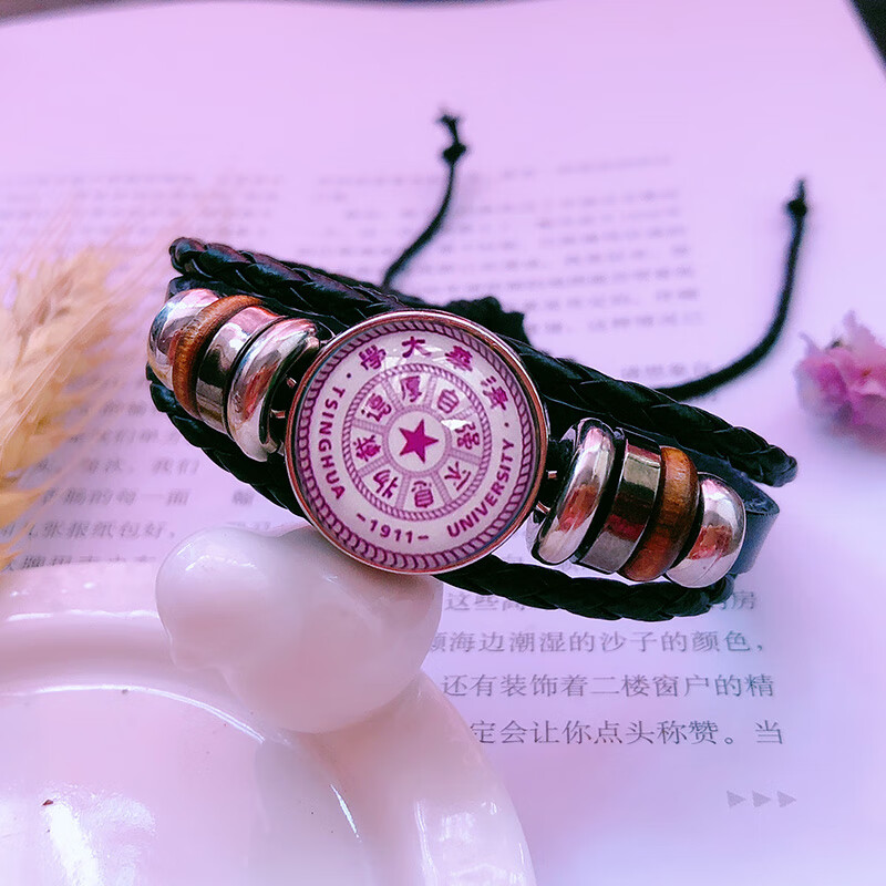 廈門(mén)家庭裝修價(jià)格表_廈門(mén)裝修表家庭價(jià)格查詢_廈門(mén)裝修多少錢(qián)一平方