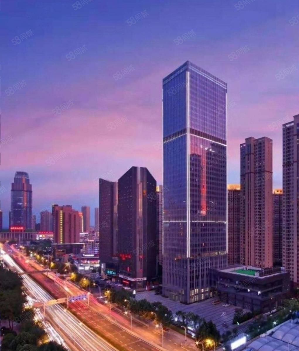 廈門辦公裝修_廈門寫字樓裝修_廈門寫字樓裝修設(shè)計(jì)公司