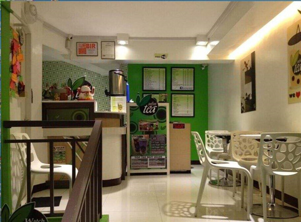 廈門(mén)裝飾材料批發(fā)市場(chǎng)_批發(fā)廈門(mén)裝修材料市場(chǎng)有哪些_廈門(mén)裝修材料批發(fā)市場(chǎng)