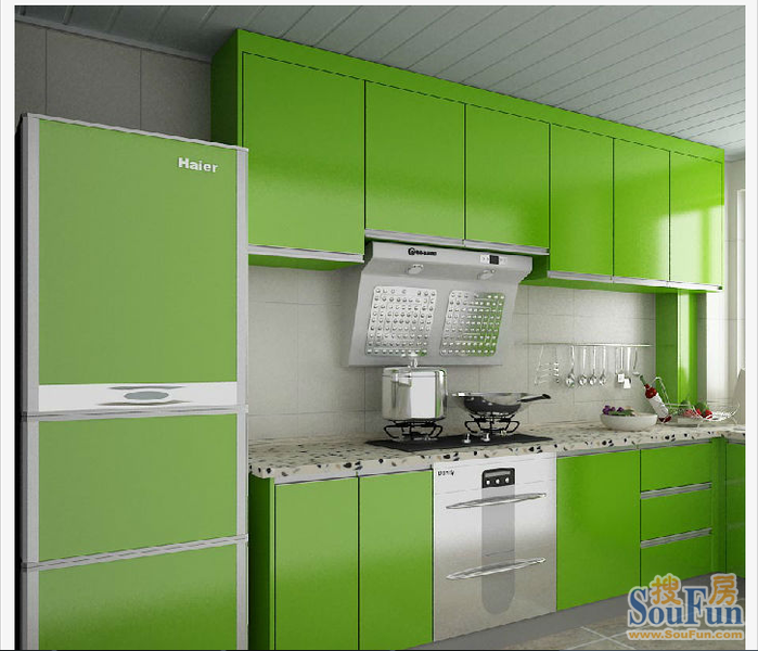 廈門(mén)裝飾材料批發(fā)市場(chǎng)_廈門(mén)裝修材料批發(fā)市場(chǎng)_批發(fā)廈門(mén)裝修材料市場(chǎng)有哪些