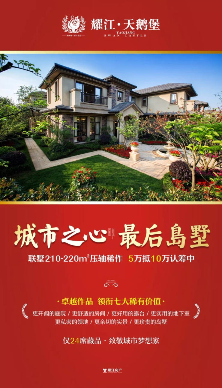 廈門(mén)那個(gè)設(shè)計(jì)公司比較好_廈門(mén)好的設(shè)計(jì)公司_廈門(mén)設(shè)計(jì)公司排名