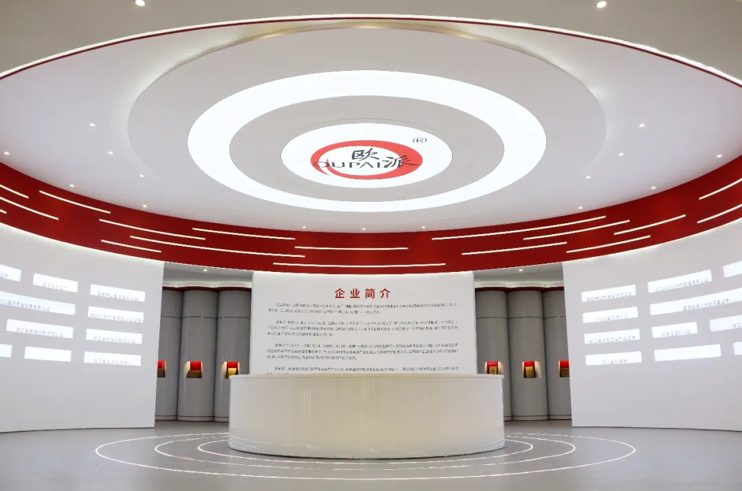 廈門(mén)那個(gè)設(shè)計(jì)公司比較好_廈門(mén)好的設(shè)計(jì)公司_廈門(mén)設(shè)計(jì)公司排名