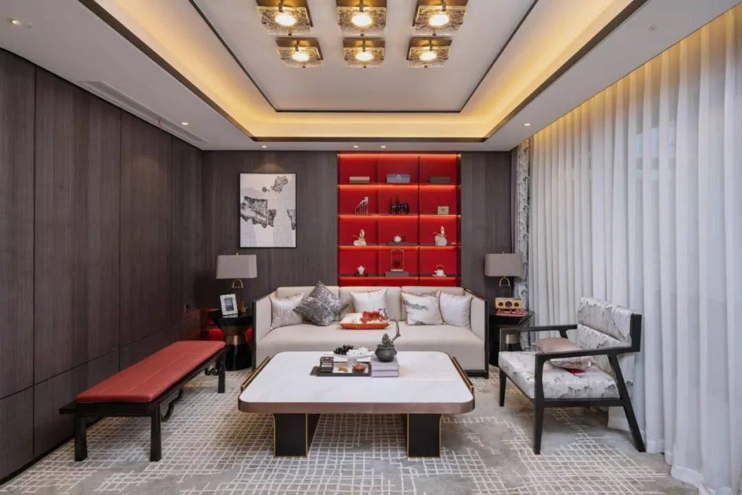 廈門(mén)設(shè)計(jì)公司排名_廈門(mén)那個(gè)設(shè)計(jì)公司比較好_廈門(mén)好的設(shè)計(jì)公司