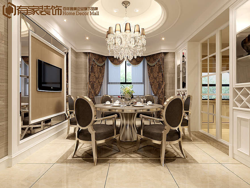 廈門裝修網絡平臺_廈門裝修平臺坑人_廈門不同時代裝修網