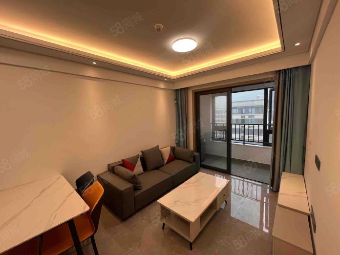 廈門裝修網絡平臺_廈門不同時代裝修網_廈門裝修平臺坑人