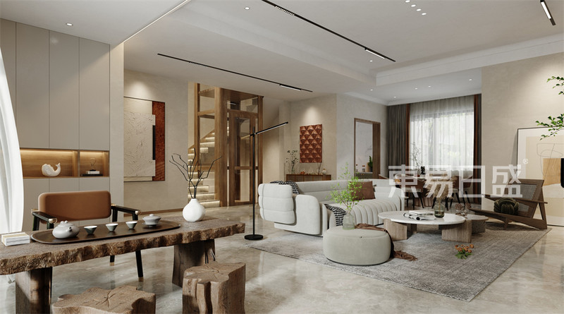 廈門不同時代裝修網_廈門裝修平臺坑人_廈門裝修網絡平臺