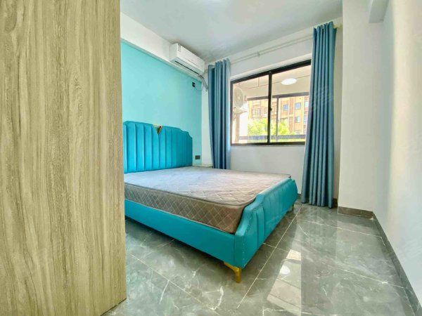 廈門全可實(shí)業(yè)發(fā)展有限公司_廈門全能做裝修設(shè)計有限公司_全能裝飾工程有限公司