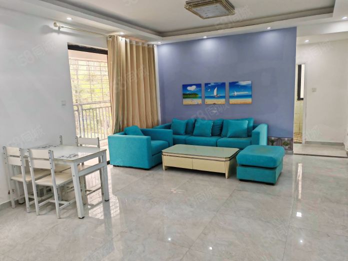 廈門全可實(shí)業(yè)發(fā)展有限公司_廈門全能做裝修設(shè)計有限公司_全能裝飾工程有限公司