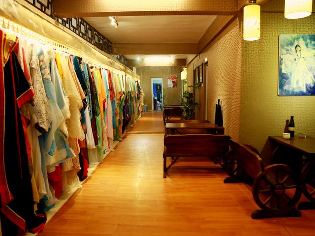 廈門攝影古裝店_廈門圣古裝飾_廈門拍古裝藝術(shù)照