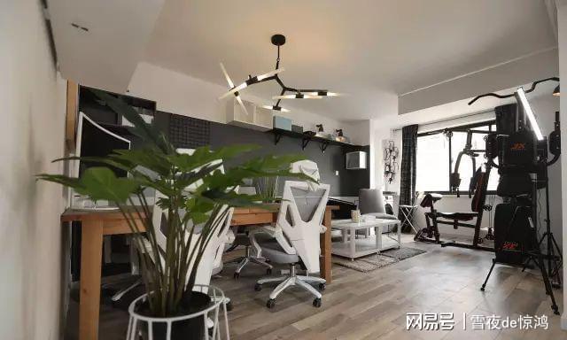 效果圖欣賞_廈子裝修效果圖_效果圖設計圖