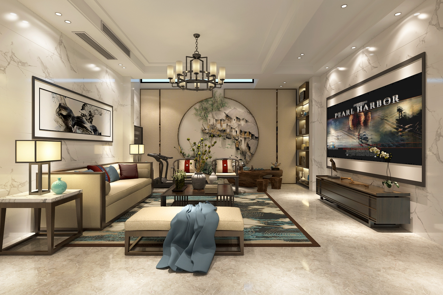 廈門裝修風(fēng)格設(shè)計_廈門裝修風(fēng)格價格_廈門裝修風(fēng)格