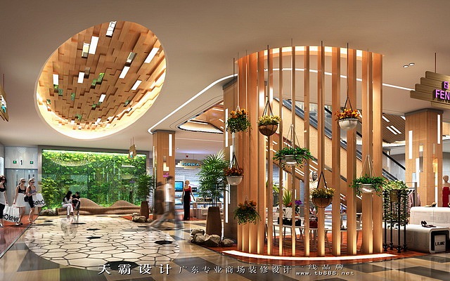 廈門好比較設(shè)計公司怎么樣_廈門好比較設(shè)計公司地址_廈門那個設(shè)計公司比較好