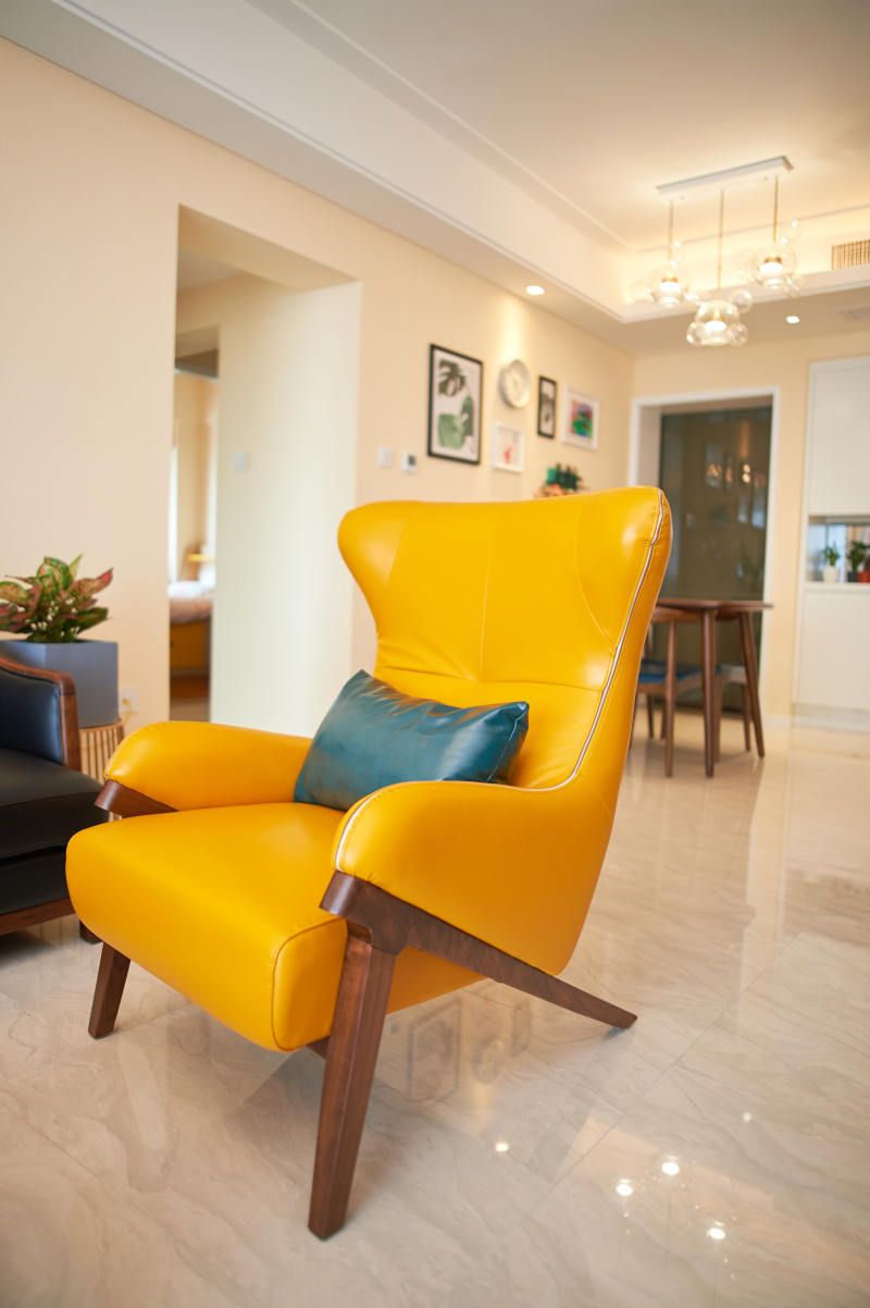 家裝廈門(mén)_家裝廈門(mén)_家裝廈門(mén)