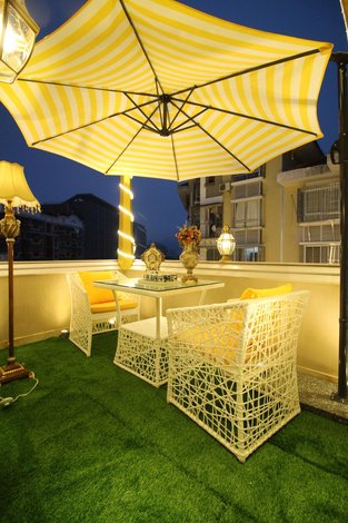 廈門裝飾設(shè)計公司排行_廈門裝飾設(shè)計的公司_廈門裝飾設(shè)計公司排名