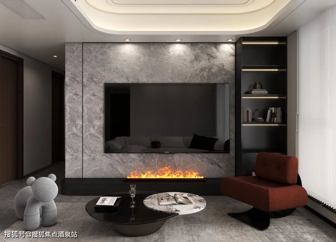 廈門(mén)裝修網(wǎng)站公司排名_廈門(mén)裝修網(wǎng)絡(luò)平臺(tái)排名_廈門(mén)裝修公司網(wǎng)站