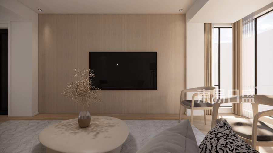 廈門(mén)裝修房子_廈門(mén)裝修房子裝修_廈門(mén)裝修房子要多少錢(qián)