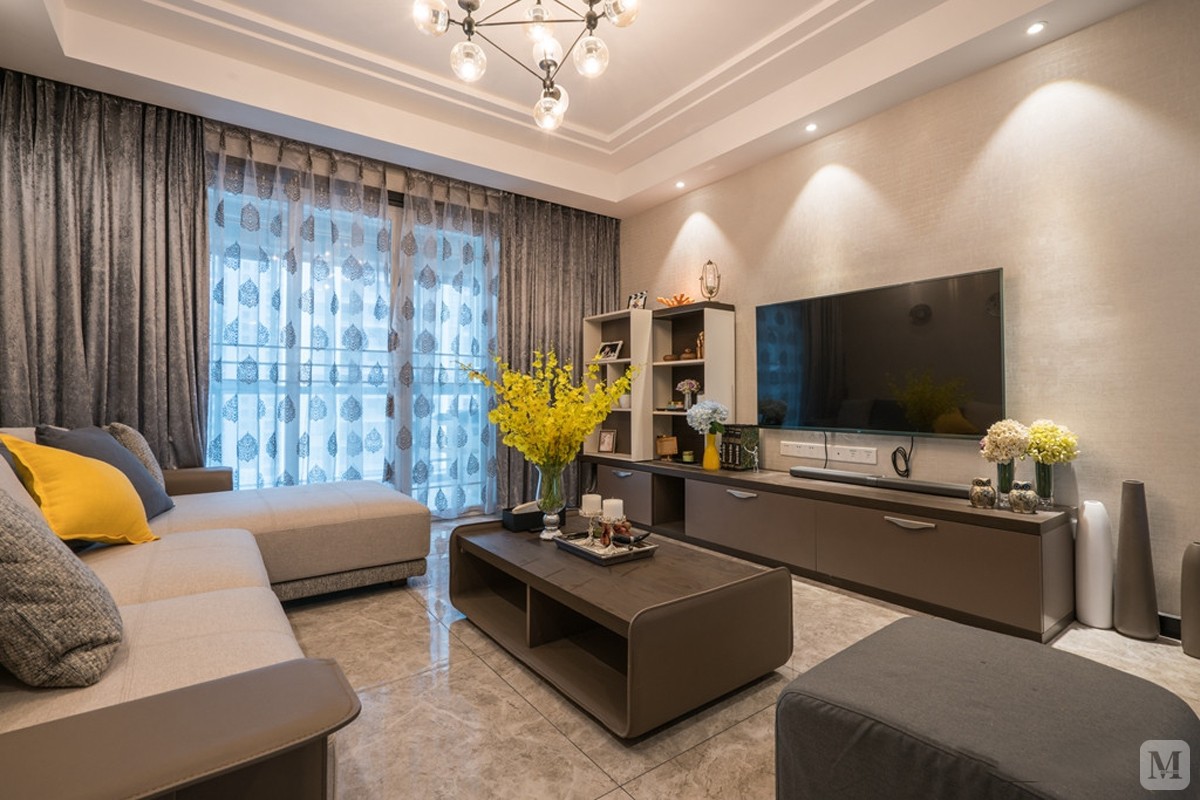 廈門(mén)三室二廳裝修_廈門(mén)三室一廳民宿價(jià)格表_廈門(mén)三室一廳