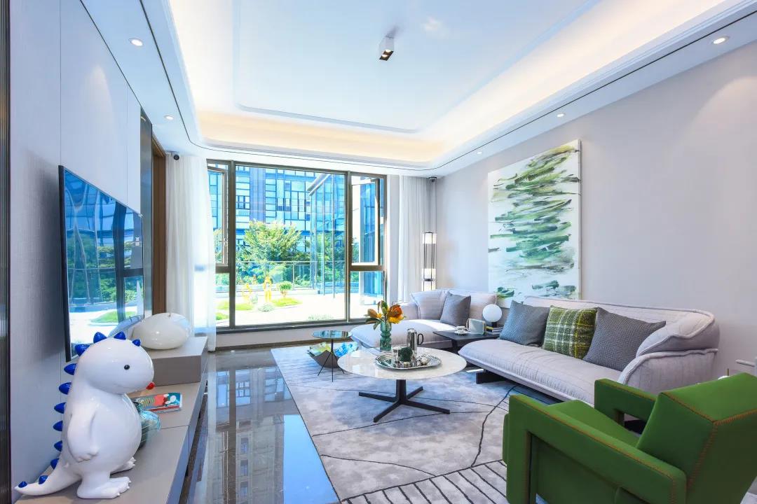 廈門(mén)三室一廳_廈門(mén)三室二廳裝修_廈門(mén)三室一廳民宿價(jià)格表