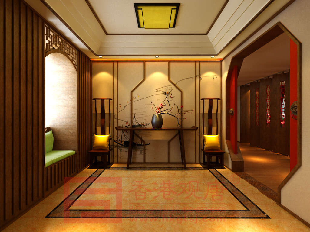 廈門家裝室內(nèi)設(shè)計招聘信息_廈門室內(nèi)裝潢設(shè)計_廈門室內(nèi)家裝設(shè)計