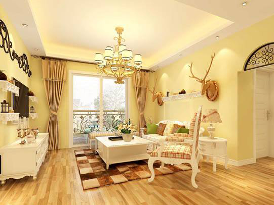 廈門(mén)裝修設(shè)計(jì)公司排名6_廈門(mén) 裝修設(shè)計(jì)公司_廈門(mén)裝修設(shè)計(jì)公司多少錢(qián)