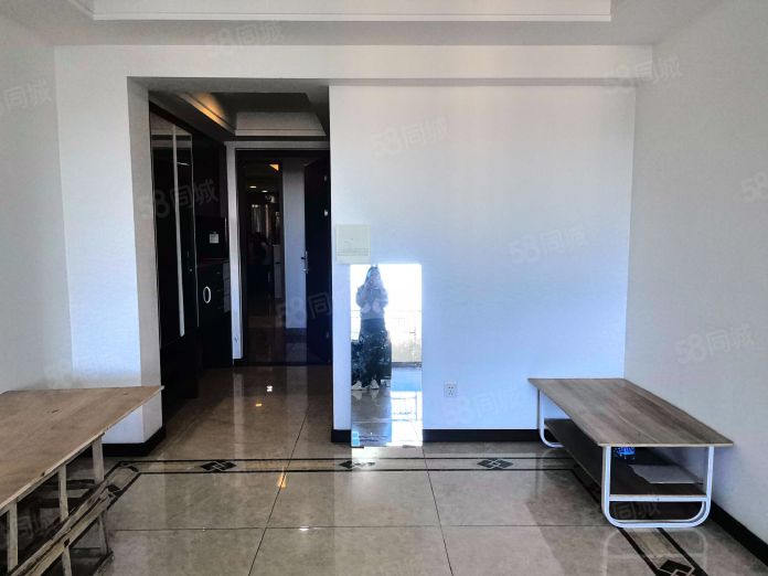 廈門(mén)裝修舊房?jī)r(jià)格多少_廈門(mén)舊房裝修哪家公司比較好_廈門(mén)舊房裝修價(jià)格