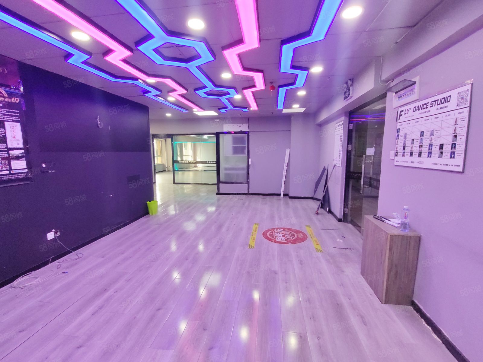 家居裝修公司排行榜廈門_廈門品牌裝修公司排名_廈門十大家裝