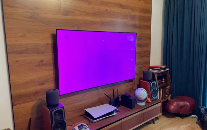 家居裝修公司排行榜廈門_廈門品牌裝修公司排名_廈門十大家裝