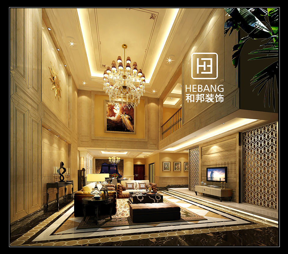 廈門十強裝修公司_廈門十佳裝修設(shè)計公司_裝修設(shè)計公司十強廈門