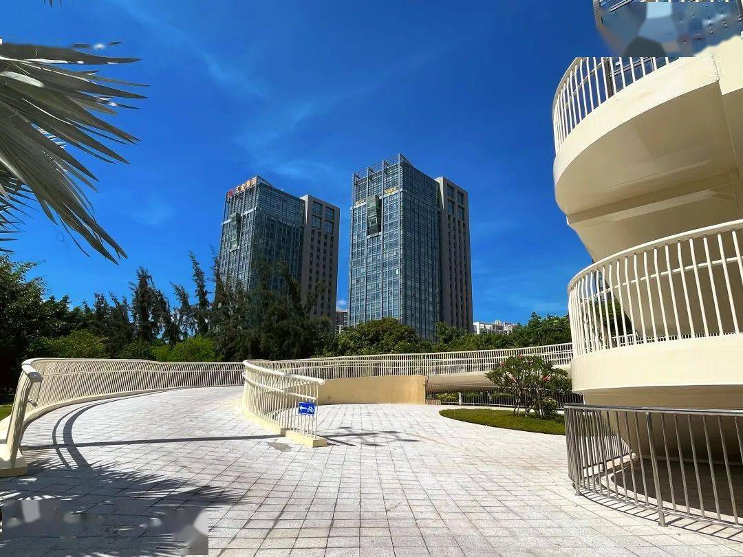 廈門(mén)裝飾_廈門(mén)裝飾工程有限公司_廈門(mén)裝飾協(xié)會(huì)