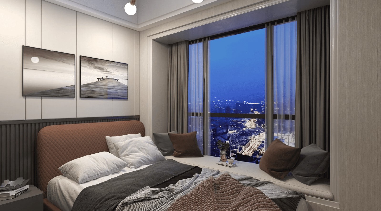 廈門(mén)裝飾工程有限公司_廈門(mén)裝飾_廈門(mén)裝飾協(xié)會(huì)