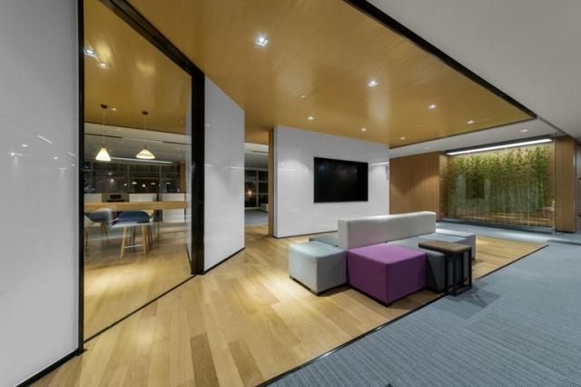 廈門(mén)辦公裝修設(shè)計(jì)公司招聘_廈門(mén)辦公裝修設(shè)計(jì)公司_廈門(mén)辦公裝修設(shè)計(jì)公司排名