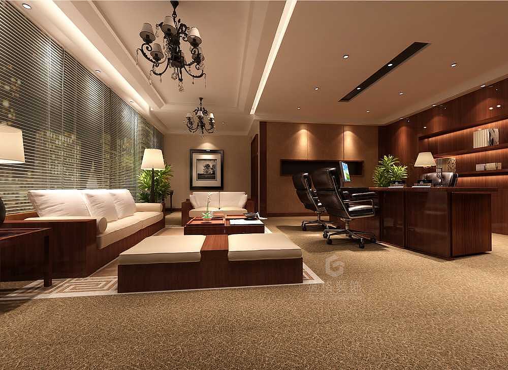 廈門(mén)辦公裝修設(shè)計(jì)公司招聘_廈門(mén)辦公裝修設(shè)計(jì)公司排名_廈門(mén)辦公裝修設(shè)計(jì)公司