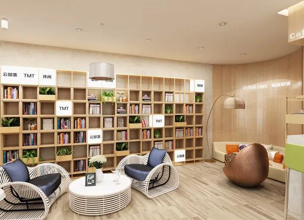 廈門(mén)辦公裝修設(shè)計(jì)公司_廈門(mén)辦公裝修設(shè)計(jì)公司招聘_廈門(mén)辦公裝修設(shè)計(jì)公司排名