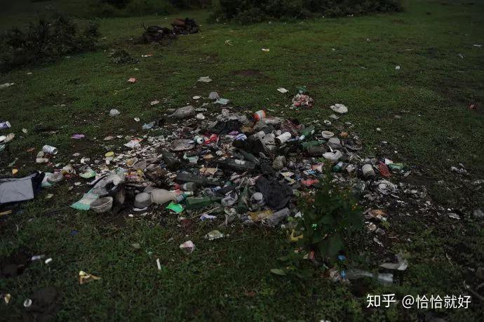 廈門裝修垃圾傾倒點_廈門傾倒裝修垃圾點在哪_廈門裝修垃圾清運(yùn)費標(biāo)準(zhǔn)