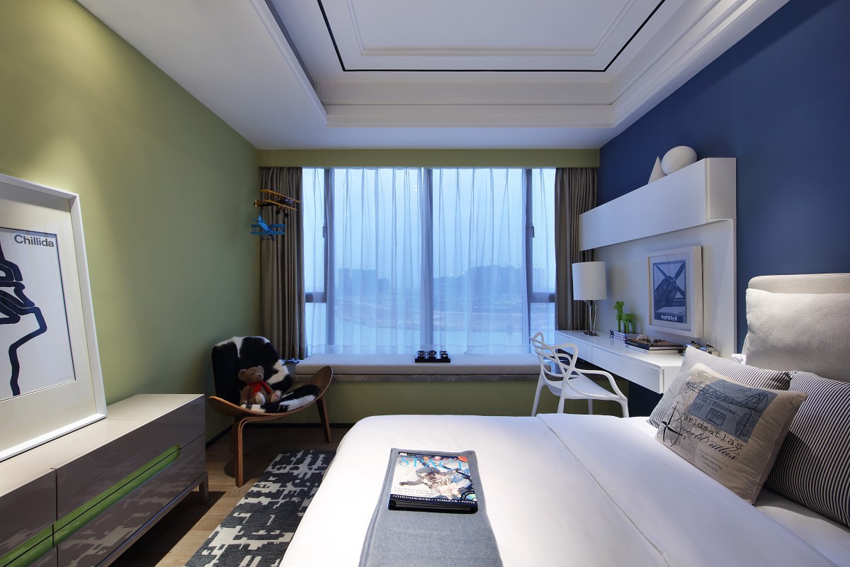 廈門(mén)市室內(nèi)裝修設(shè)計(jì)_廈門(mén)十大室內(nèi)設(shè)計(jì)公司_廈門(mén)室內(nèi)裝修設(shè)計(jì)公司