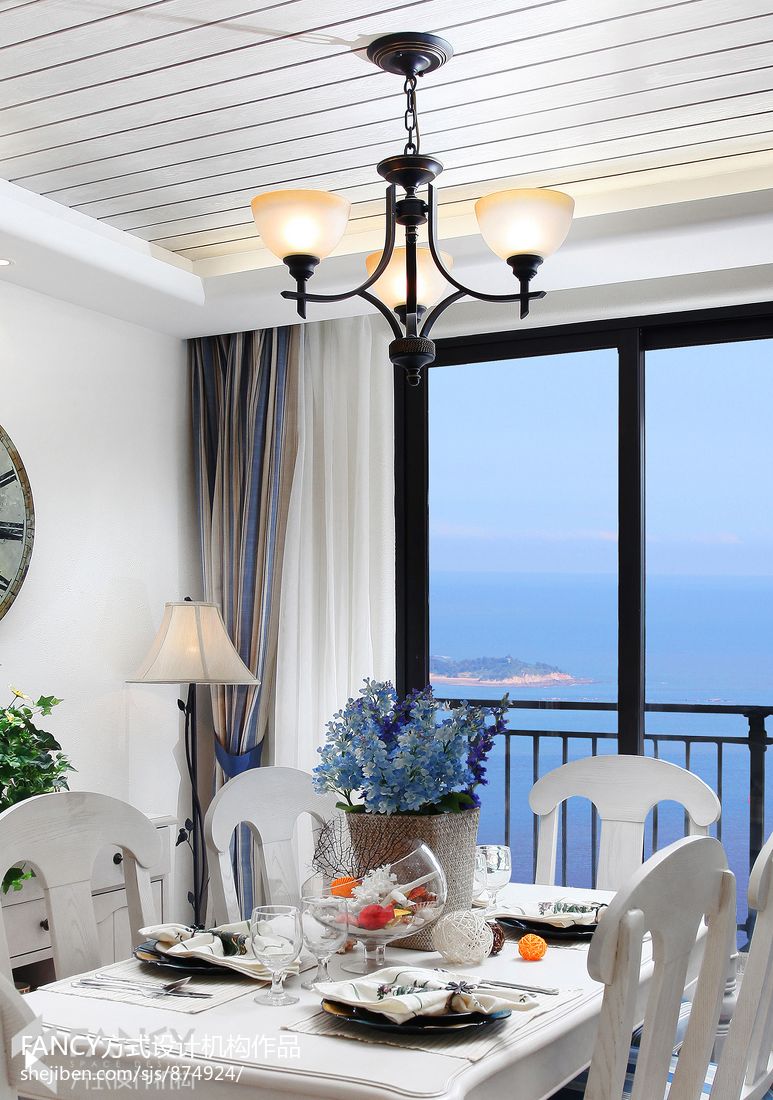 廈門(mén)室內(nèi)裝修設(shè)計(jì)公司_廈門(mén)市室內(nèi)裝修設(shè)計(jì)_廈門(mén)十大室內(nèi)設(shè)計(jì)公司