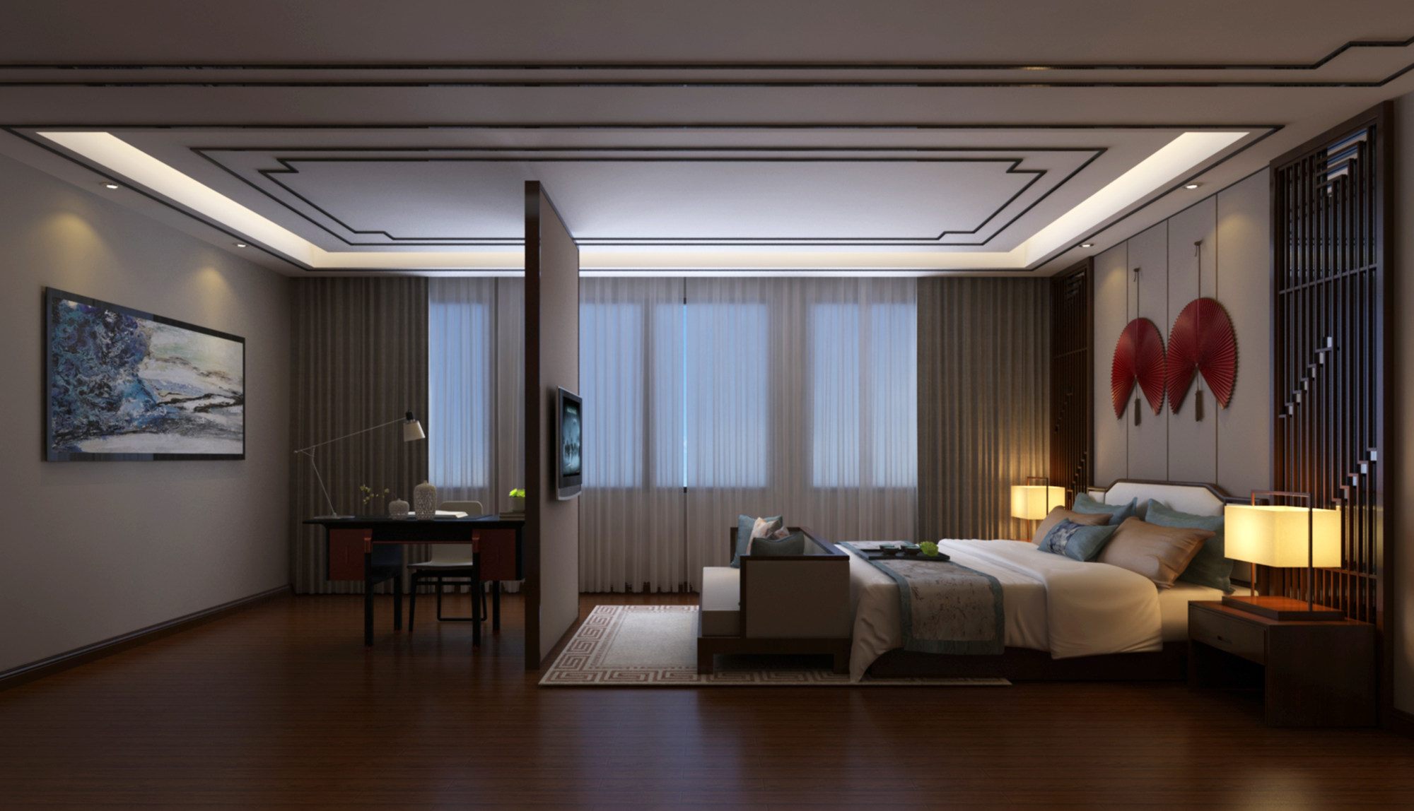 廈門(mén)市室內(nèi)裝修設(shè)計(jì)_廈門(mén)室內(nèi)裝修設(shè)計(jì)公司_廈門(mén)十大室內(nèi)設(shè)計(jì)公司