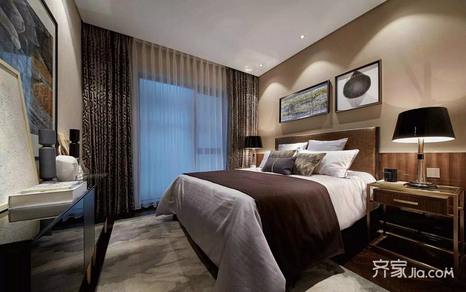 廈門(mén)十大室內(nèi)設(shè)計(jì)公司_廈門(mén)市室內(nèi)裝修設(shè)計(jì)_廈門(mén)室內(nèi)裝修設(shè)計(jì)公司