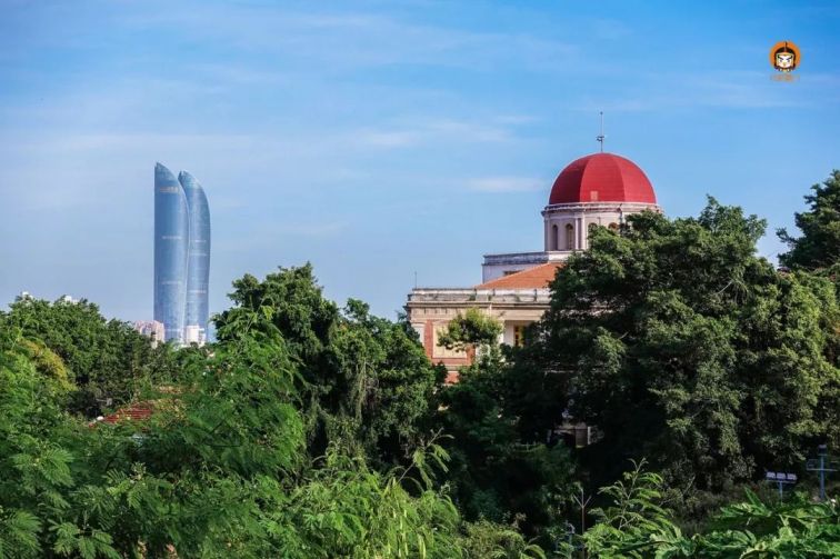 廈門老房翻新裝修設(shè)計(jì)_廈門舊房子翻新_廈門舊房翻新裝修公司