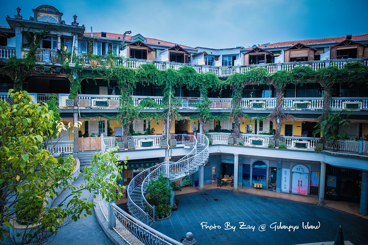 廈門舊房子翻新_廈門老房翻新裝修設(shè)計(jì)_廈門舊房翻新裝修公司