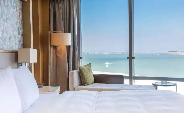 廈門舊房翻新裝修公司_廈門老房翻新裝修設(shè)計(jì)_廈門舊房子翻新