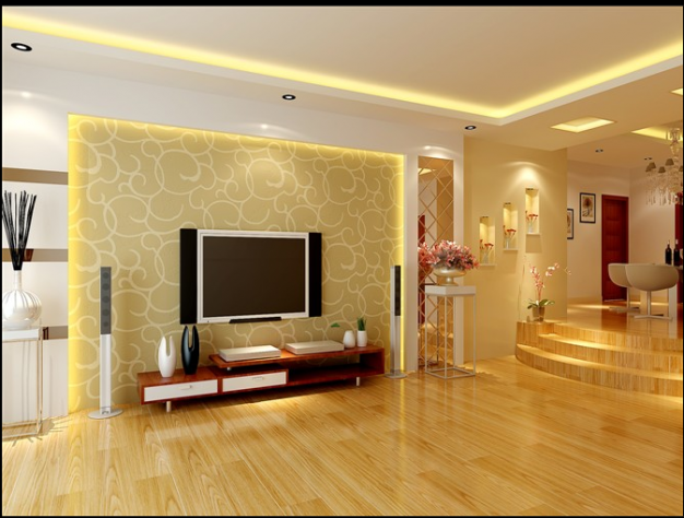 廈門(mén)裝修全包套餐報(bào)價(jià)_廈門(mén)現(xiàn)代簡(jiǎn)約家裝全包多少錢(qián)一平_廈門(mén)裝修房子全包價(jià)格一般多少