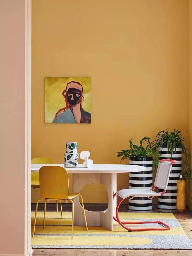 廈門裝修設計培訓中心_廈門房屋設計公司哪家好_廈門房屋裝修設計