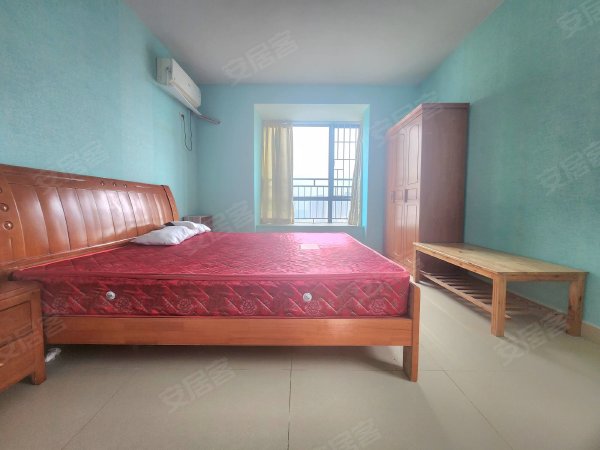 廈門裝修時間怎么規(guī)定的_廈門 裝修_廈門裝修公司