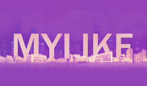 廈門(mén)最大裝修公司_廈門(mén)比較大的裝修公司_廈門(mén)裝修公司排名前十