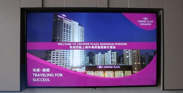 廈門(mén)比較大的裝修公司_廈門(mén)最大裝修公司_廈門(mén)裝修公司排名前十